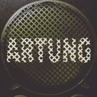 Soundcloud podcast image for Artung Radio w/ Tosch 