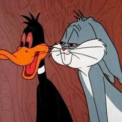 Pluto - (prod.Ricky8)