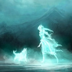 Burial Tribute