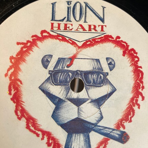 X-Plorer - D&B History Set at Odonien Cologne // 25.10.2014