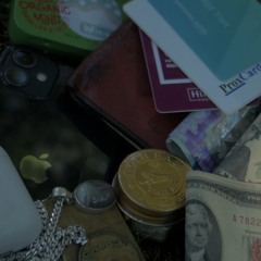 Pocket watching (prod. clvr)