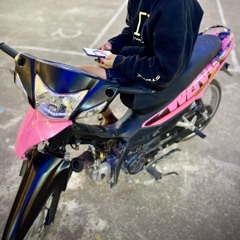 Nonstop Full Tino Vol 5 2025