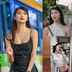 ORIGINAL CLIP รับ พร aki jun aki วา ร์ ป ป ella chuang vk 18+