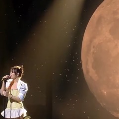 Hijo de la Luna- Danna Paola
