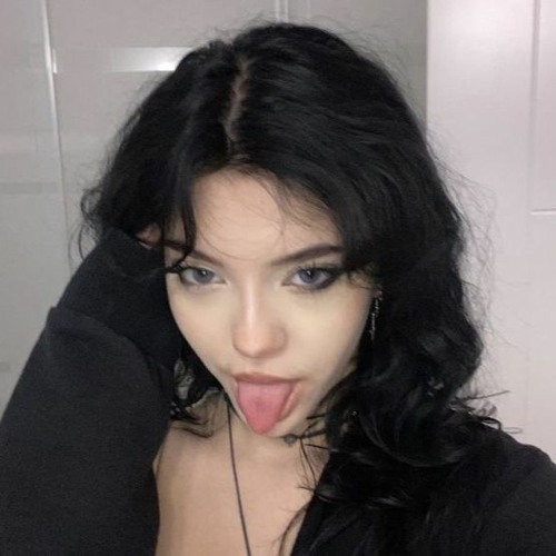 Stream FIATALSÁG BOLONDSÁG by Loivey Listen