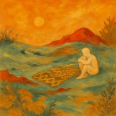 Years & Years - Desire (ELISION Edit) [PITCHED +1 FOR COPYRIGHTS]