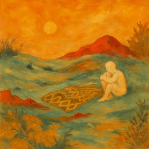 Years & Years - Desire (ELISION Edit) [PITCHED +1 FOR COPYRIGHTS]