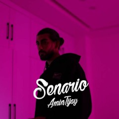 Senario-AminTijay