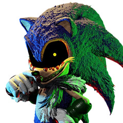 Pillar Chase 2 - SLAYER PCX Chase Theme