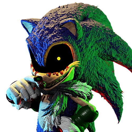 Pillar Chase 2 - SLAYER PCX Chase Theme