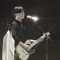 Yellow By 정모 JUNGMO of CRAVITY