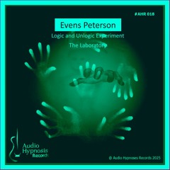 375 days (Laboratory mix)