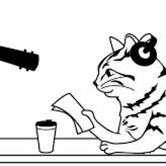 LOS COLECCIONISTAS DE DISCOS SON AHUEONAOS PRETENCIOSOS (01)