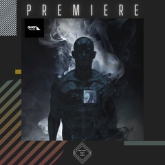 PREMIERE: The Timeless (be) & Silver Season - Howls of Storm (Andera Remix) [Awen Records]