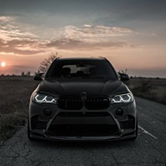 DaniLeigh_-_No_Limits_(slowed_reverb)