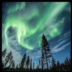 twindracs- Blowed Up (feat. overdosedrew)