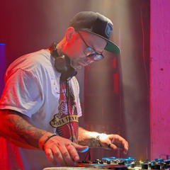 März Mix