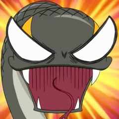 "cobra" (january 12 2020)