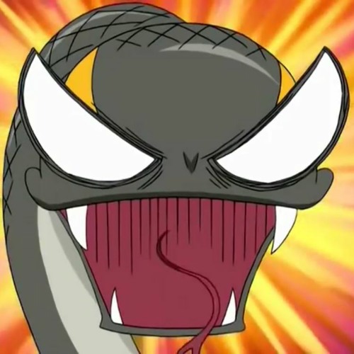 "cobra" (january 12 2020)