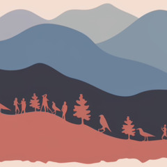 HowhighsthewateronOakave