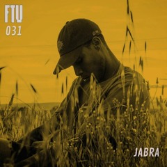 FTV031 / JABRA