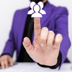 The Significance Of Employee Phishing Awareness Training