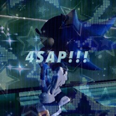 4SAP feat.4zriel prod.kukyo icy