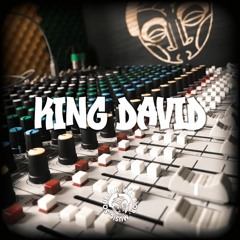 KING DAVID MIX 1.2.3 SAMPLE (available on bandcamp)