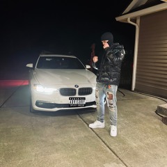 r.i.p. on everything ! feat. yungdream (prod. Jean Parker) @realripty