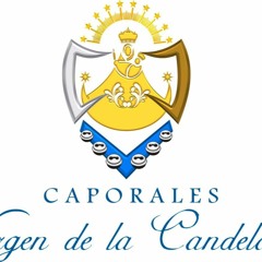 MIX CAPORALES VIRGEN DE LA CANDELARIA 2020 -CVC - DJVID