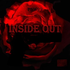 INSIDE OUT