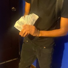 Me & luho pt.1 (feat. One LuhO)