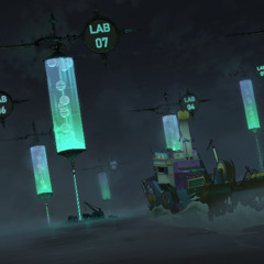 Lower Labs