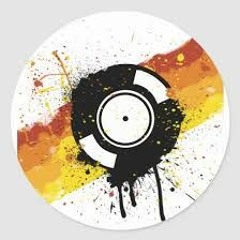 DnB Mix n Blends 07/05/21