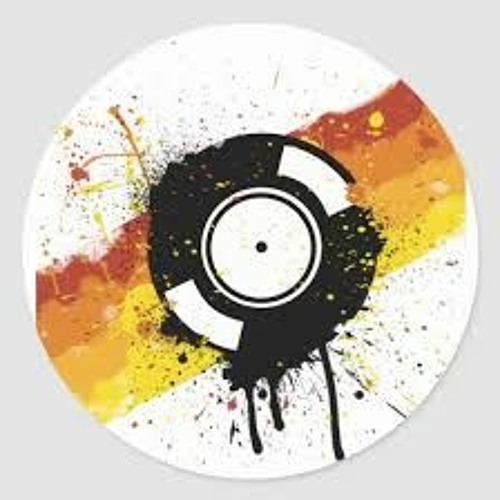 DnB Mix n Blends 07/05/21