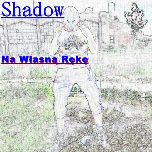 Na Własną Rękę