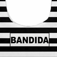 Bandida (Feat. LuKy SeaStar) - Pabllo & Pocah's Cover