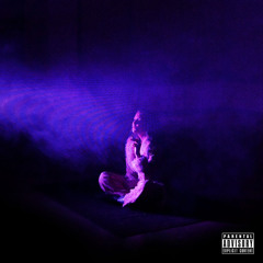 Circles - DrunkenLover x AshtonlikeKutcher