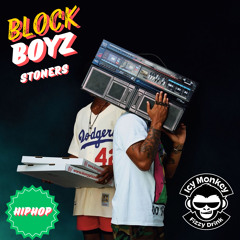 Block Boyz