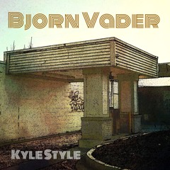 Kyle Style