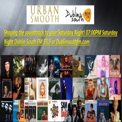 Urban Smooth 18th January 2025