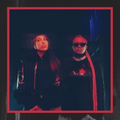 Sad Girlz Luv Money (VCTRE Flip)