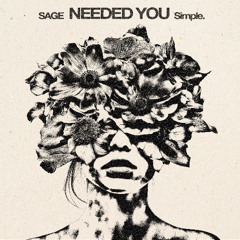 NEEDED YOU