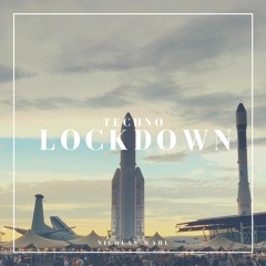Techno Lockdown Ep. 7 - March 2023