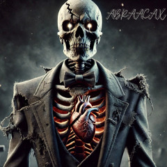 AS LONG AS YOU LOVE ME - ABRAACAX REMIX