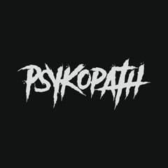 [SNIPPET] Psykopath - Demonology EP Intro