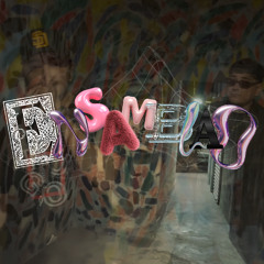 Ensamblado - Osley x Deasel0609 (Prod by Mvlx)