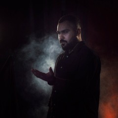 كهف الحيارى | الرادود حسن الحوري | محرم 1442 هـ