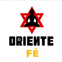 Fé