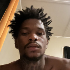 Esjaja - EEEAASTSIIIIIIDEEEE prod. lyser + spetsnazgdz + reincarnation!